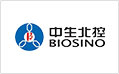 中生北控