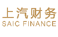 上汽财务
