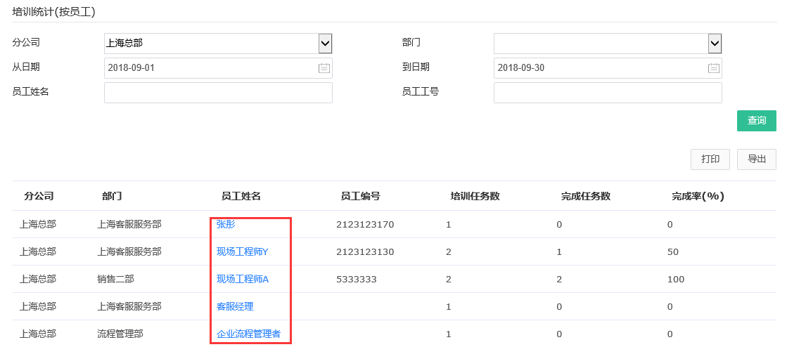 培训统计(按员工).png