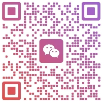 手机扫码加微信咨询 wx_contact.png