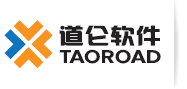道仑LOGO taoroad logo