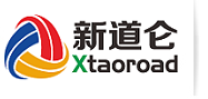 道仑LOGO taoroad logo