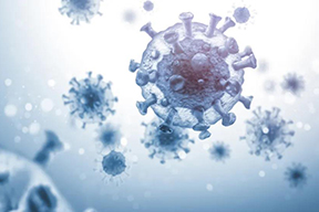 科林贝思新风系统为“健康呼吸”事业保驾护航