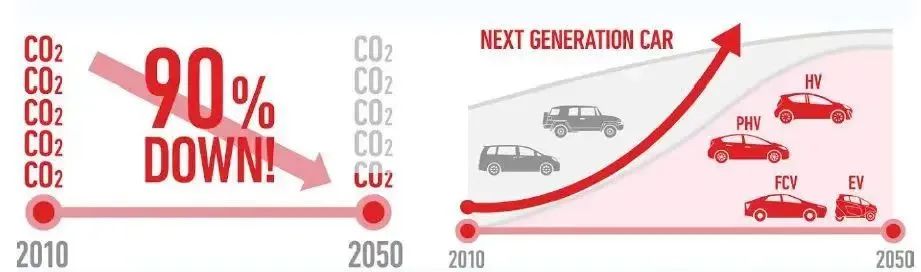 雪人股份与日本氢动力签署战略合作协议